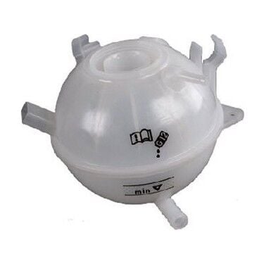 VW LT 28-35 2.5 TDI 96-06 LT 28-46 2.5 TDI 96-06