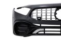 Mercedes W177 Sedan Uyumlu A45 Body Kit