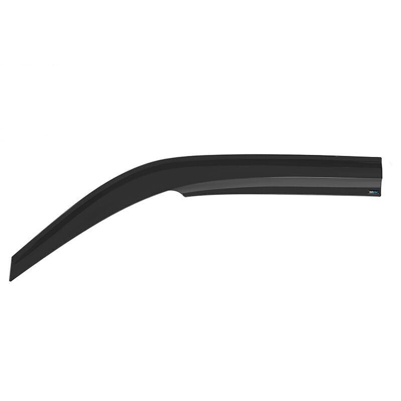 Mercedes Vito 1996-2003 Uyumlu Yedek Parça Sport Style Cam Rüzgarlığı