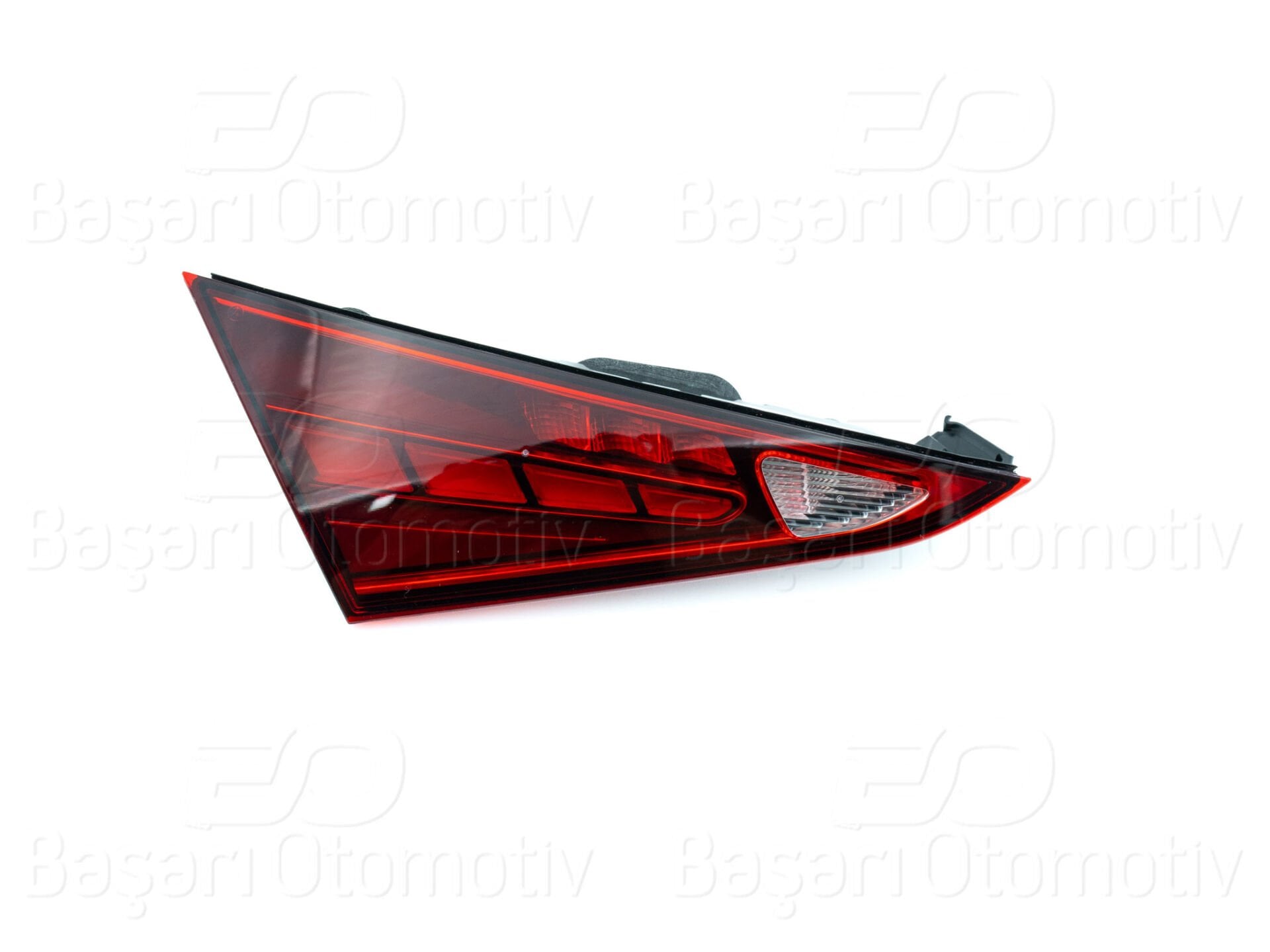 Mercedes-Benz C-Serisi W206 S206 2021-2023 Stop Iç Sol