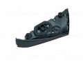Mercedes-Benz C-Serisi W206 S206 2021-2023 Stop Iç Sol