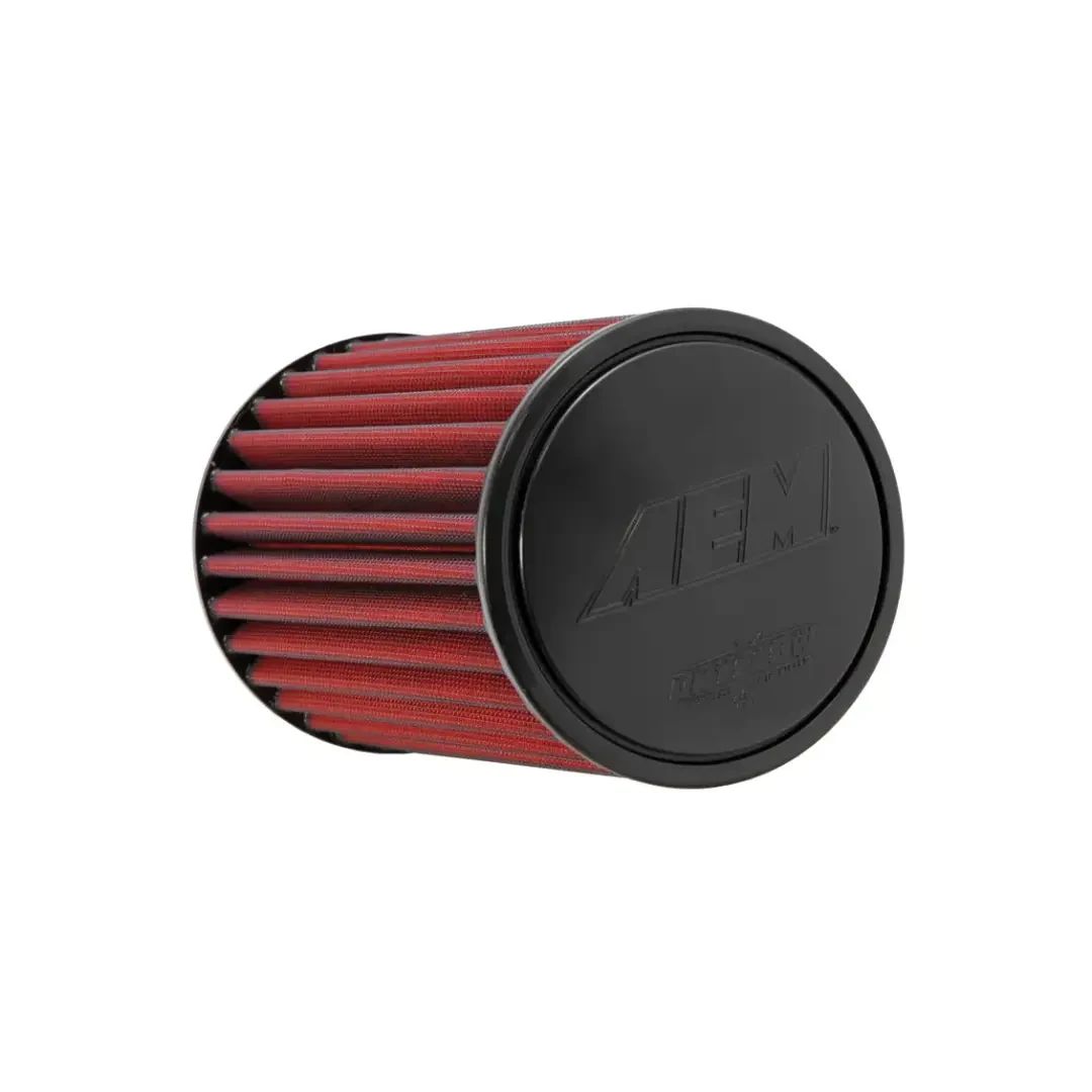 AEM 21-2059DK DryFlow Universal Hava Filtresi