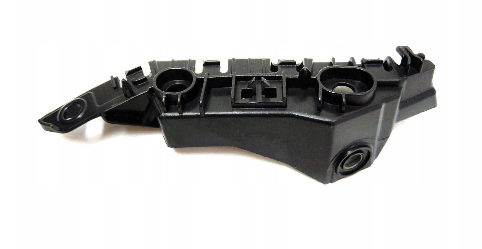 Volkswagen Golf 7.5 2017-2020 Tampon Braketi Ön Sol