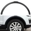 Evoque Ön Çamurluk Kaplaması