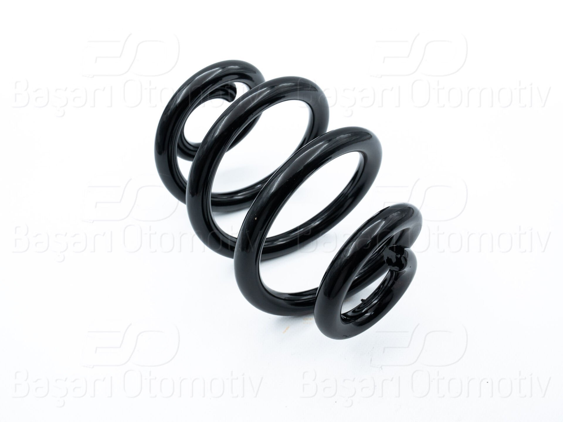 Volkswagen T4 Arka Helezon 1996 Sonrası