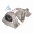 Duster Logan Sandero 1.6 16V Motor Takozu Sağ Hidrolik