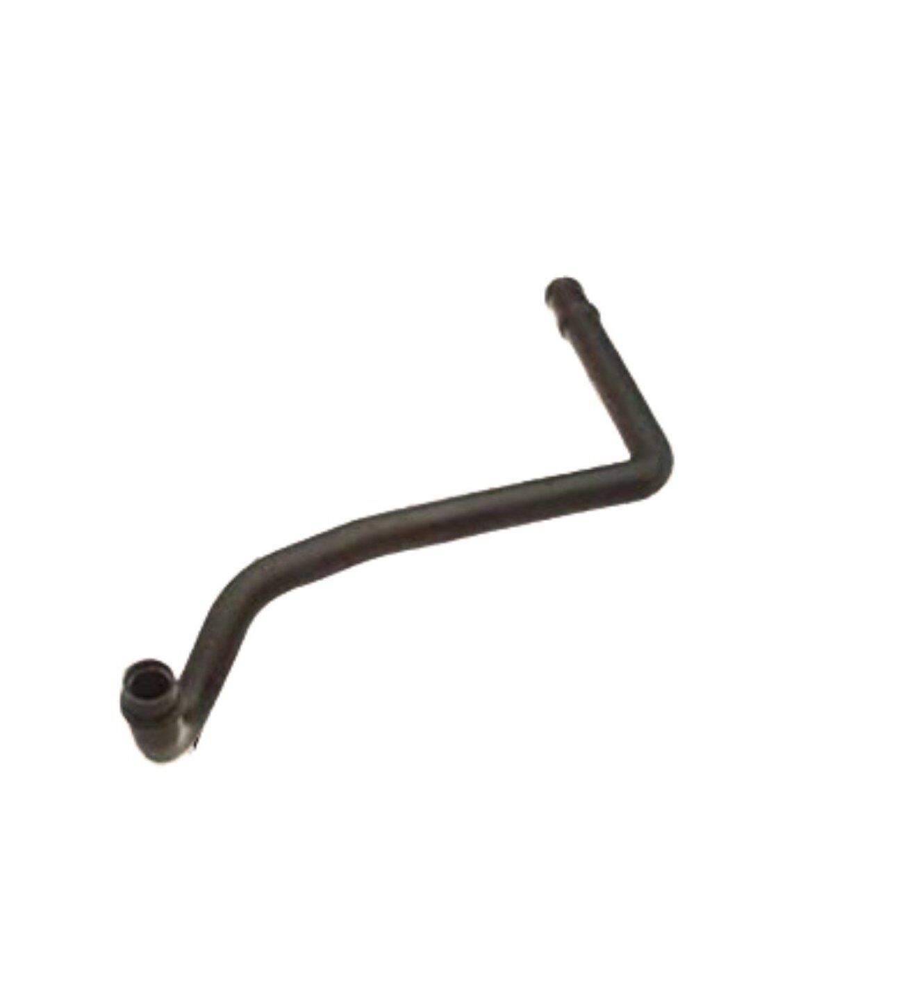 Volkswagen Golf Opel Vectra Volkswagen Passat Seat Ibiza Cordoba 1.6 Havalandırma Borusu