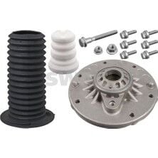Motor Takozu Sol Bmw F20 F21 F30 F31 F32 F34 F35 11-14