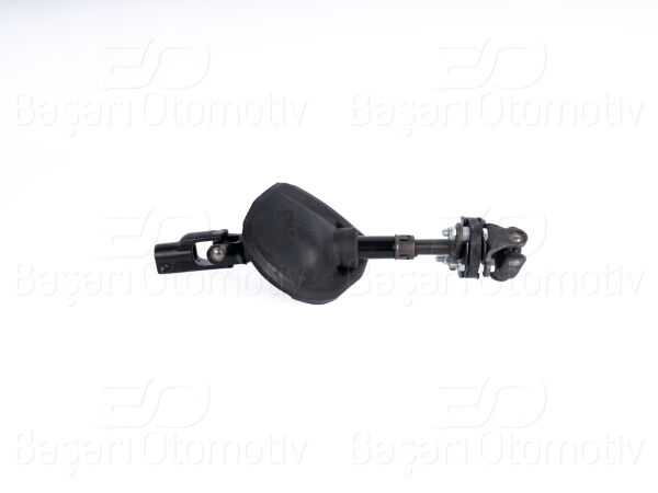 Chevrolet Captiva Antara 2007 Sonrası Direksiyon Mafsali