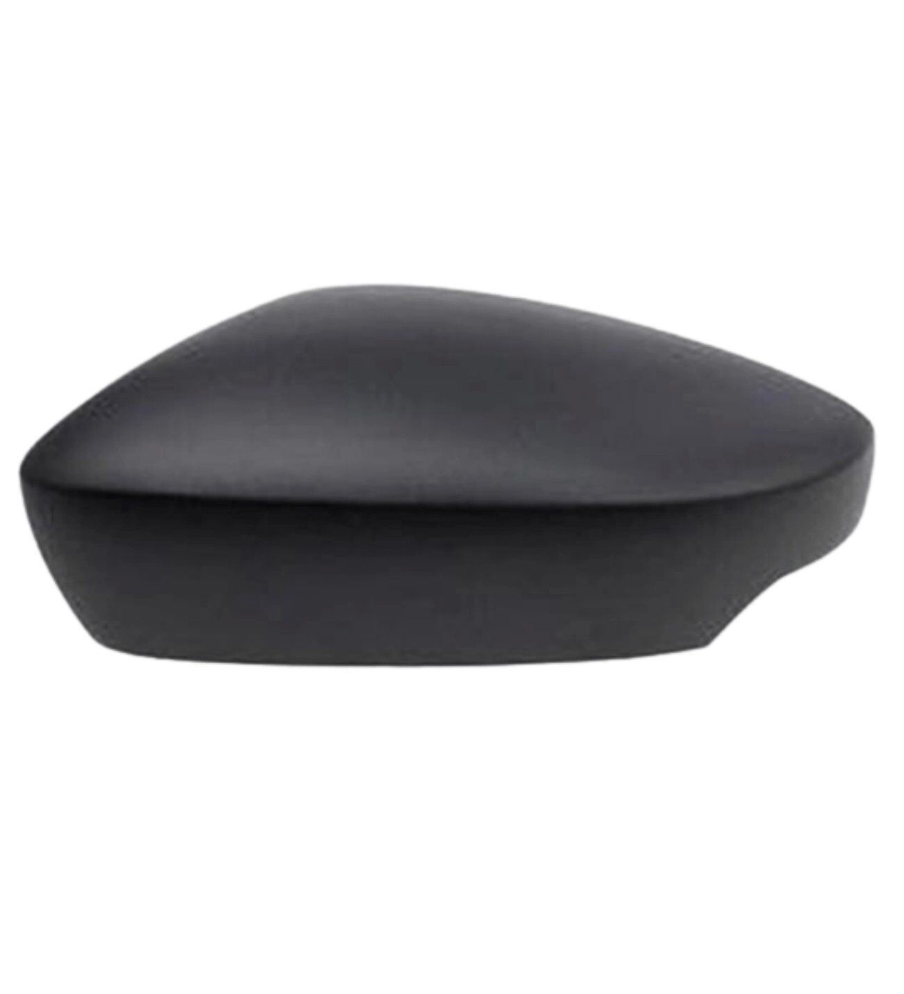 Seat Toledo 4 2016-2020, Skoda Fabia 3 2014-2021 ve Rapid 2016-2020 Sol Asferik Ayna Kapağı