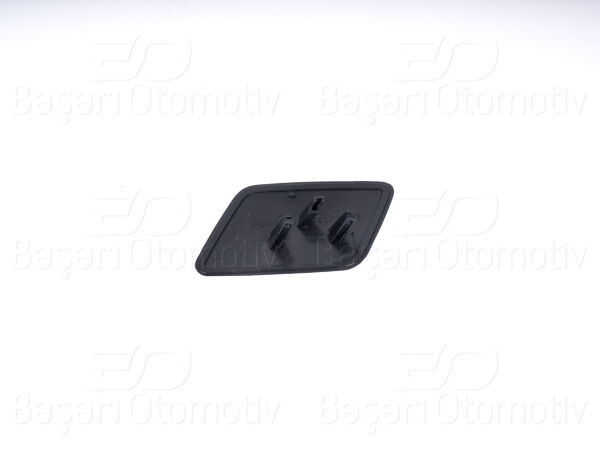 Skoda Octavia 2 2004-2008 Sağ Far Yıkama Kapağı
