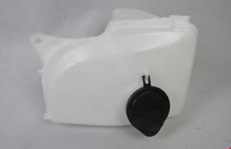 Toyota Corolla 1993 Ve Sonrası Ön Cam Su Bidonu