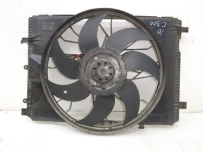 MERCEDES W204 W117 W246 W176 W204 W212 W207 W218 10 >