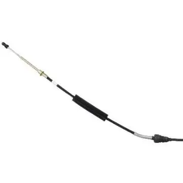 Volkswagen Polo Lupo Seat Arosa 1.0 1.4 1.6 1.7 SDI 1.9 SDI Vites Teli Sağ