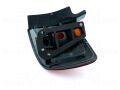 BMW X1 E84 2.0d 2009-2012 Stop Dis Sol