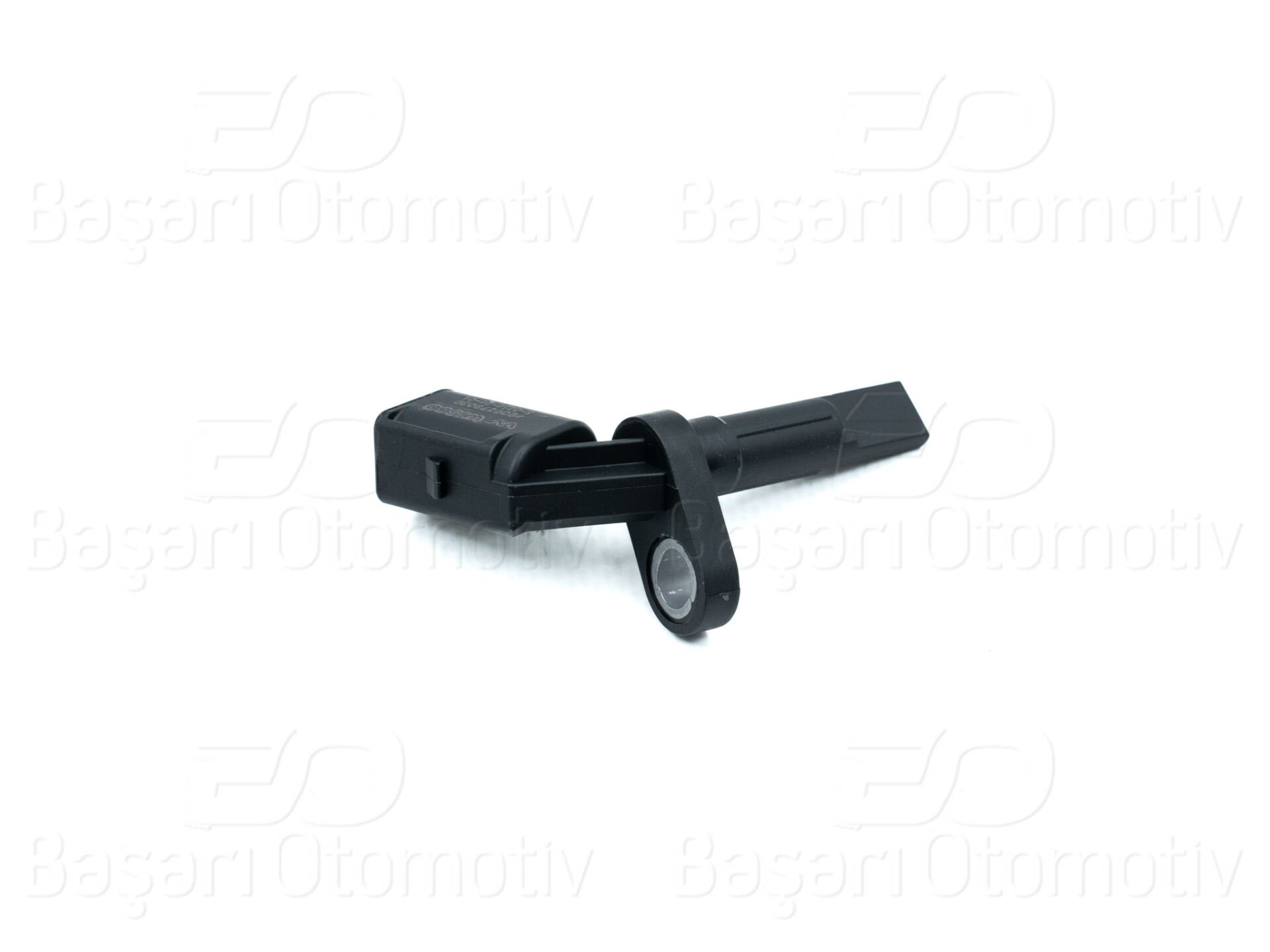 Audi A4 A5 A6 A8 2008 ve Sonrası Uyumlu ABS Sensörü (Ön Sol Arka Sağ)