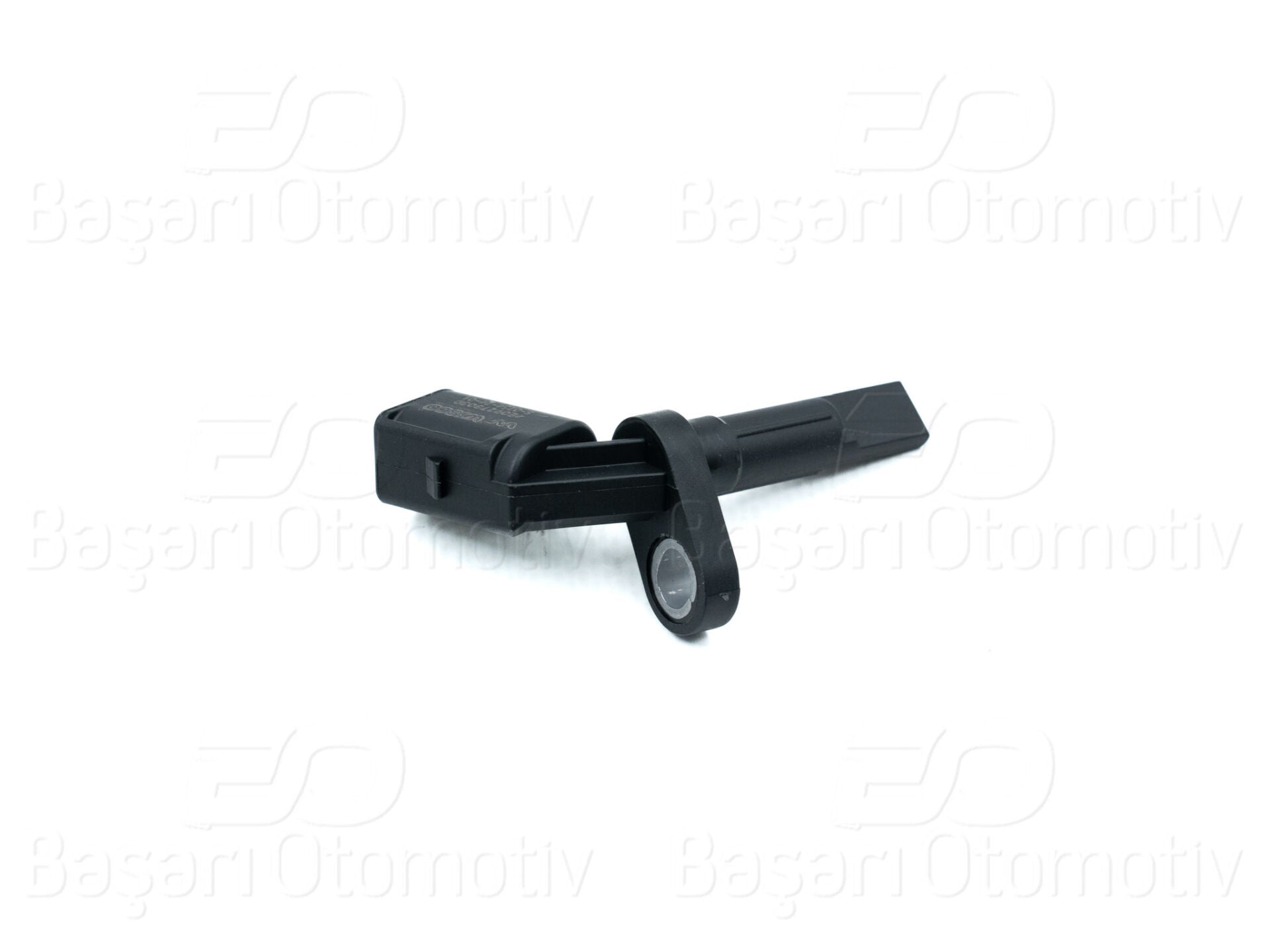 Audi A4 A5 A6 A8 2008 ve Sonrası Uyumlu ABS Sensörü (Ön Sol Arka Sağ)