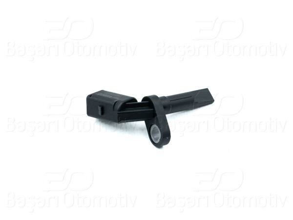 Audi A4 A5 A6 A8 2008 ve Sonrası Uyumlu ABS Sensörü (Ön Sol Arka Sağ)