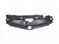 Opel Mokka 2013- Uyumlu Panel Üst Braketi