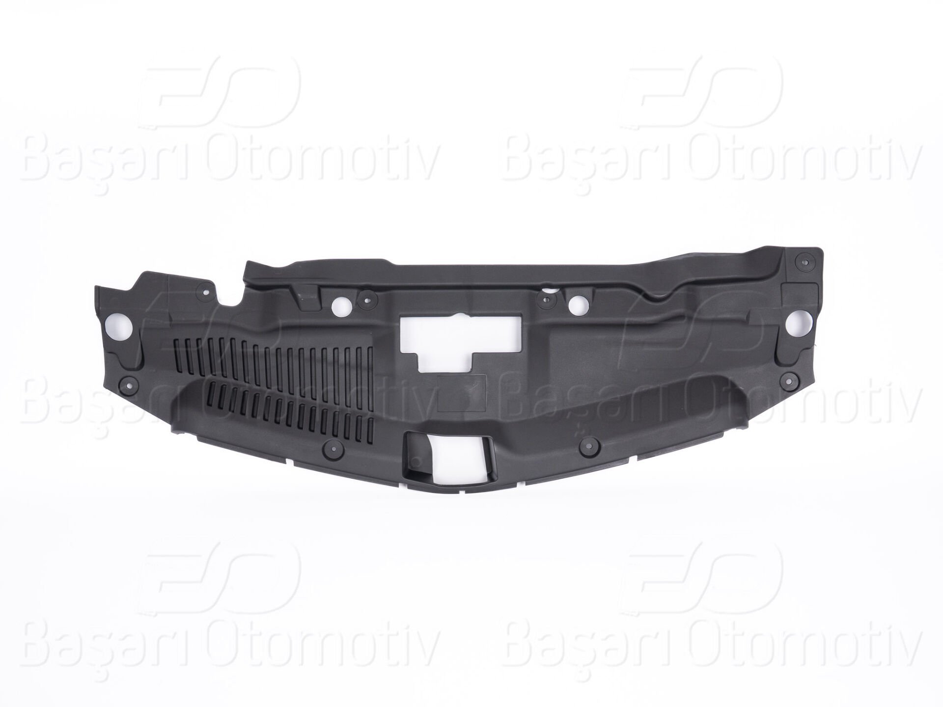 Opel Mokka 2013- Uyumlu Panel Üst Braketi