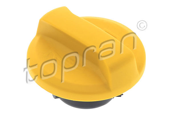 Opel Corsa C Astra G H Vectra B Motor Yağ Kapağı