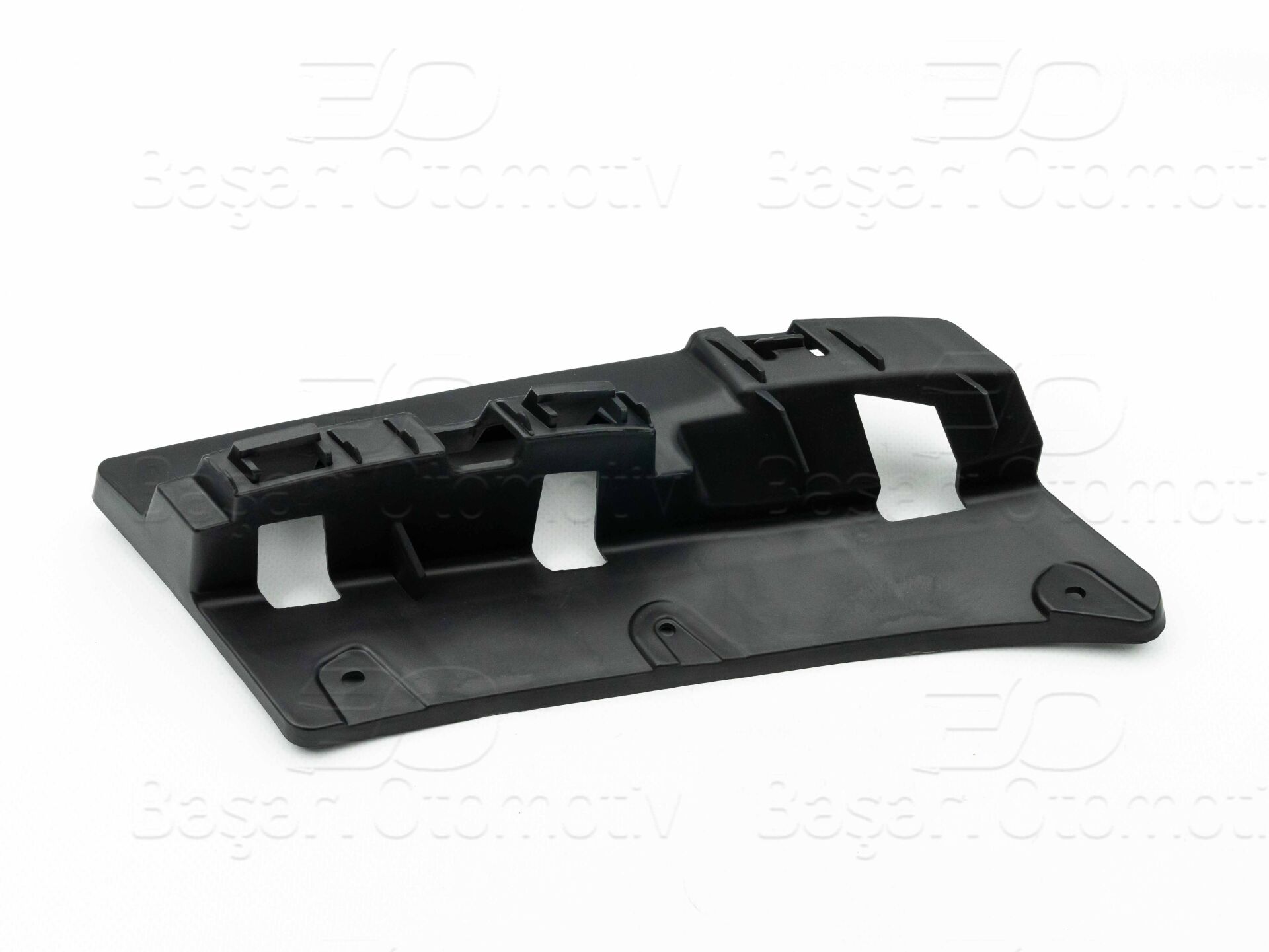 Opel Mokka 2013-Sonrası Far Alt Braketi Ön Sağ