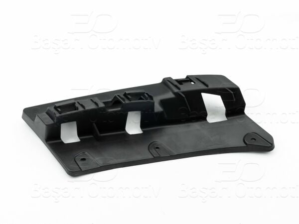 Opel Mokka 2013-Sonrası Far Alt Braketi Ön Sağ