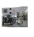 Volkswagen Audi Seat Skoda Dq200 Mekatronik Dsg Tamir Takımı Full Set