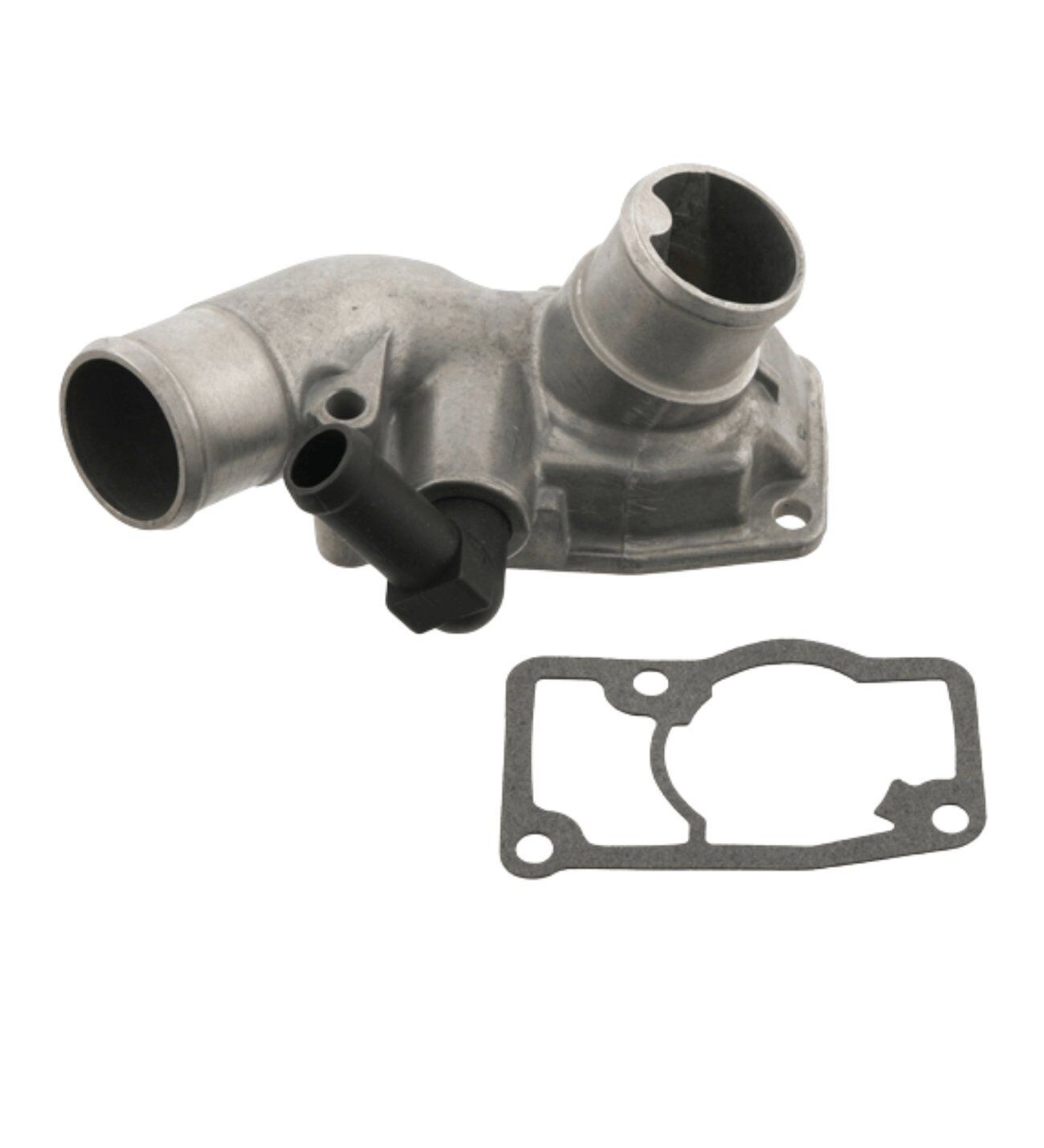 Volkswagen Golf 3 1993 ve Sonrası Uyumlu Sinyal Rölesi