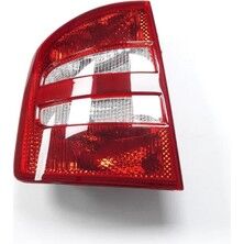 Seat Leon KL1 2020 Sonrası Orta Stop Lambası