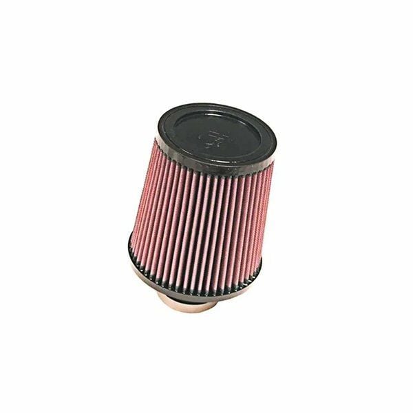 K&N Universal 64x165x152mm KN-RU-4860 Hava Filtresi