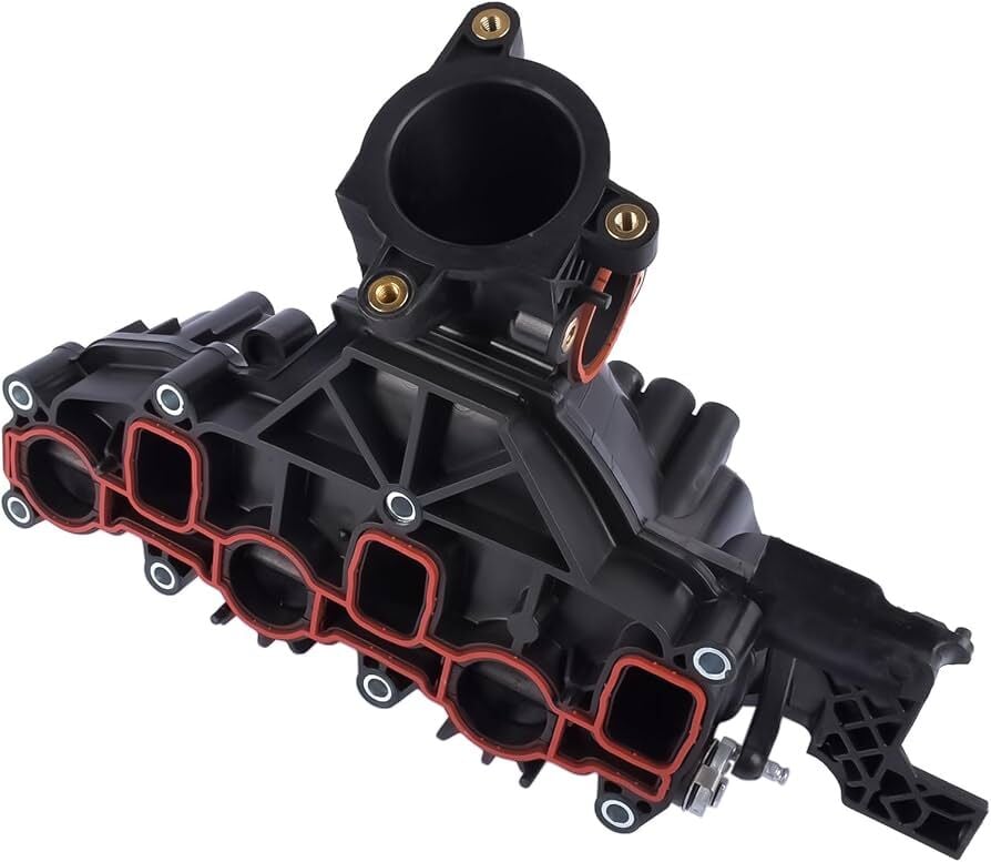 VW POLO SEAT IBIZA SKODA FABIA 1.2TDI CFW 10 >