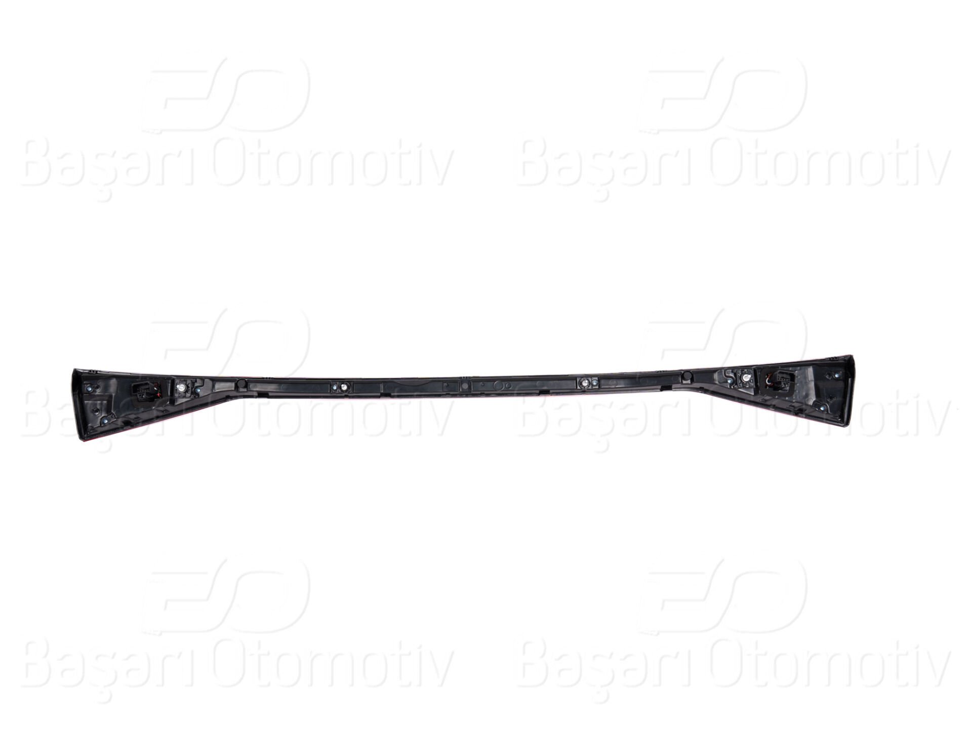 Seat Leon (KL1) 2020 ve Sonrası Orta Stop Lambası