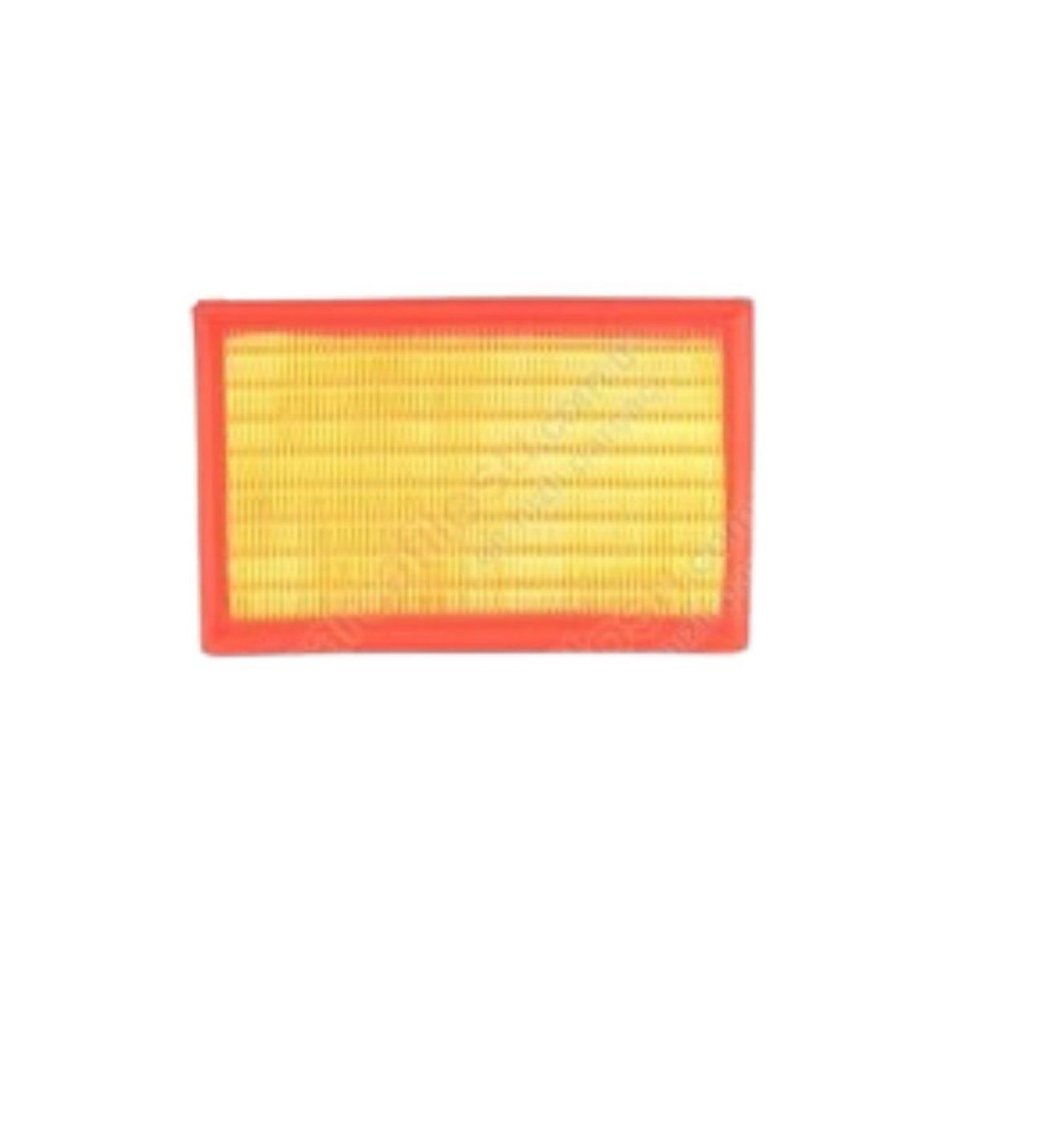 Opel Agila 2008 ve Sonrası Uyumlu Hava Filtresi Kutusu