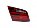 BMW 5 SERISI F10 2.0D 2010-2013 Stop İç Sol