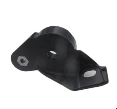 Opel Vectra 1996 ve Sonrası Radyatör Üst Bağlantı Ayağı Sağ