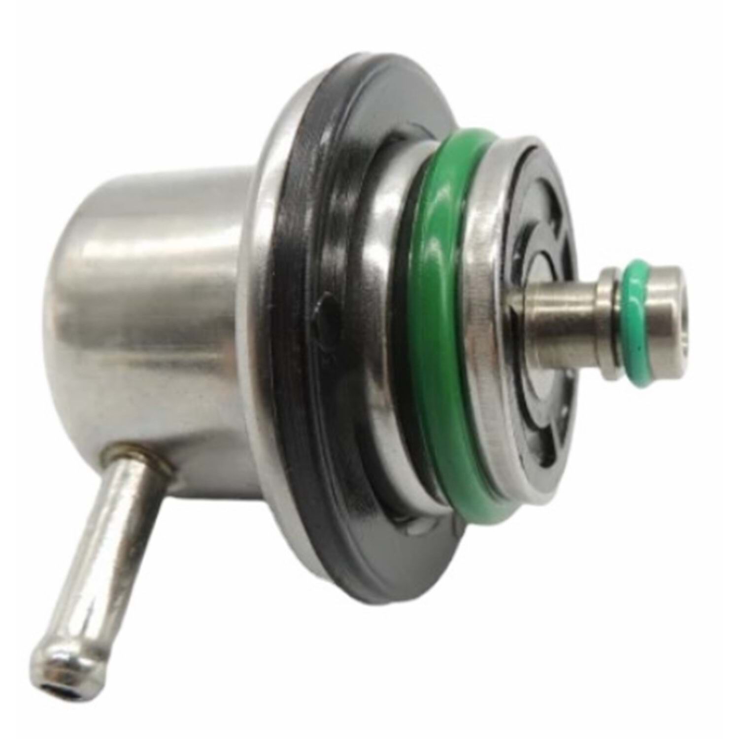 Opel Astra F G Vectra A Frontera 1988 ve Sonrası Yakıt Basınç Regülatörü