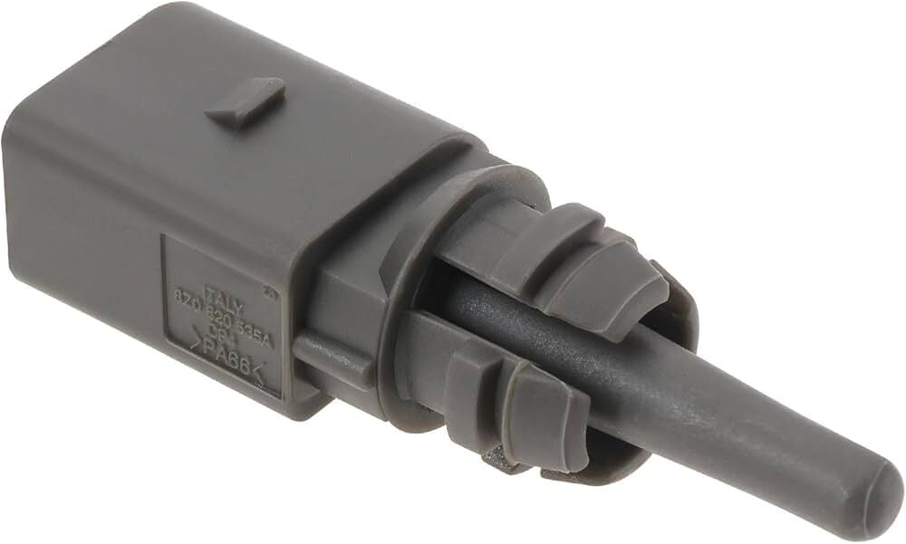 VW GOLF7 JETTA POLO AMAROK AUDI A1 A3 A4 A5 13>