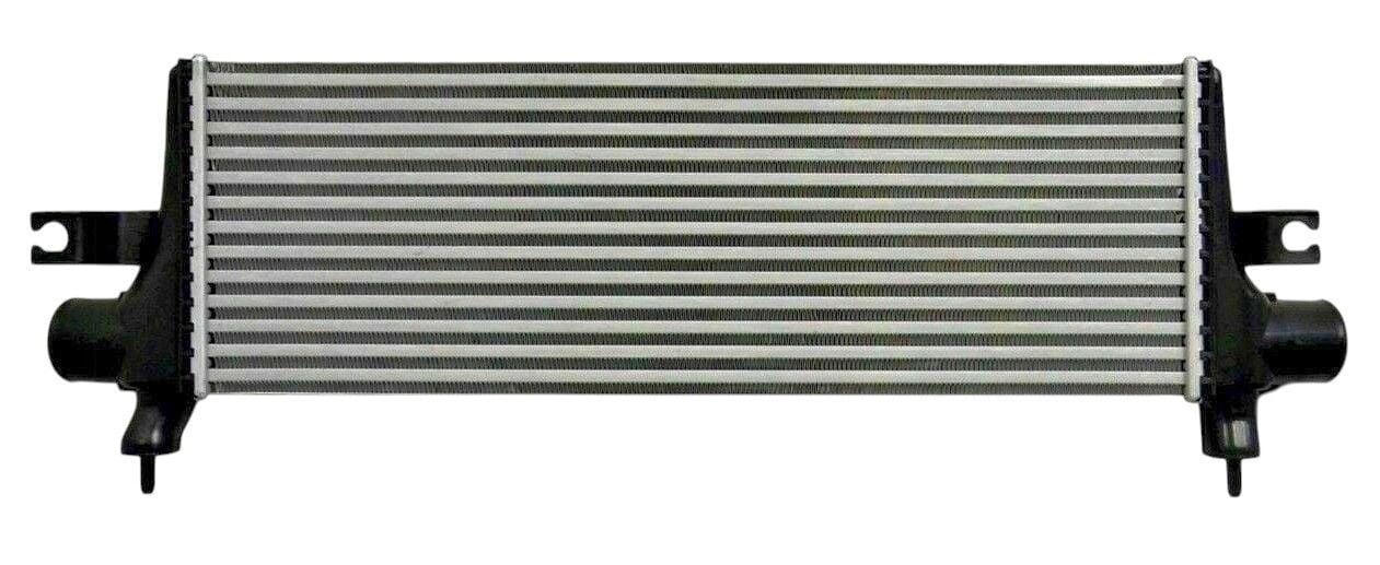 TOYOTA HILUX 8 2.4D 18> TOYOTA HILUX 8 2.8D 15>