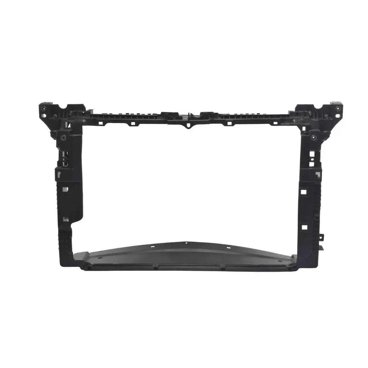 Volkswagen Polo 1.6 TDI Panel 2018-2021