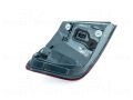 BMW 5 SERISI F10 LCI 14-16 STOP DIS SAG
