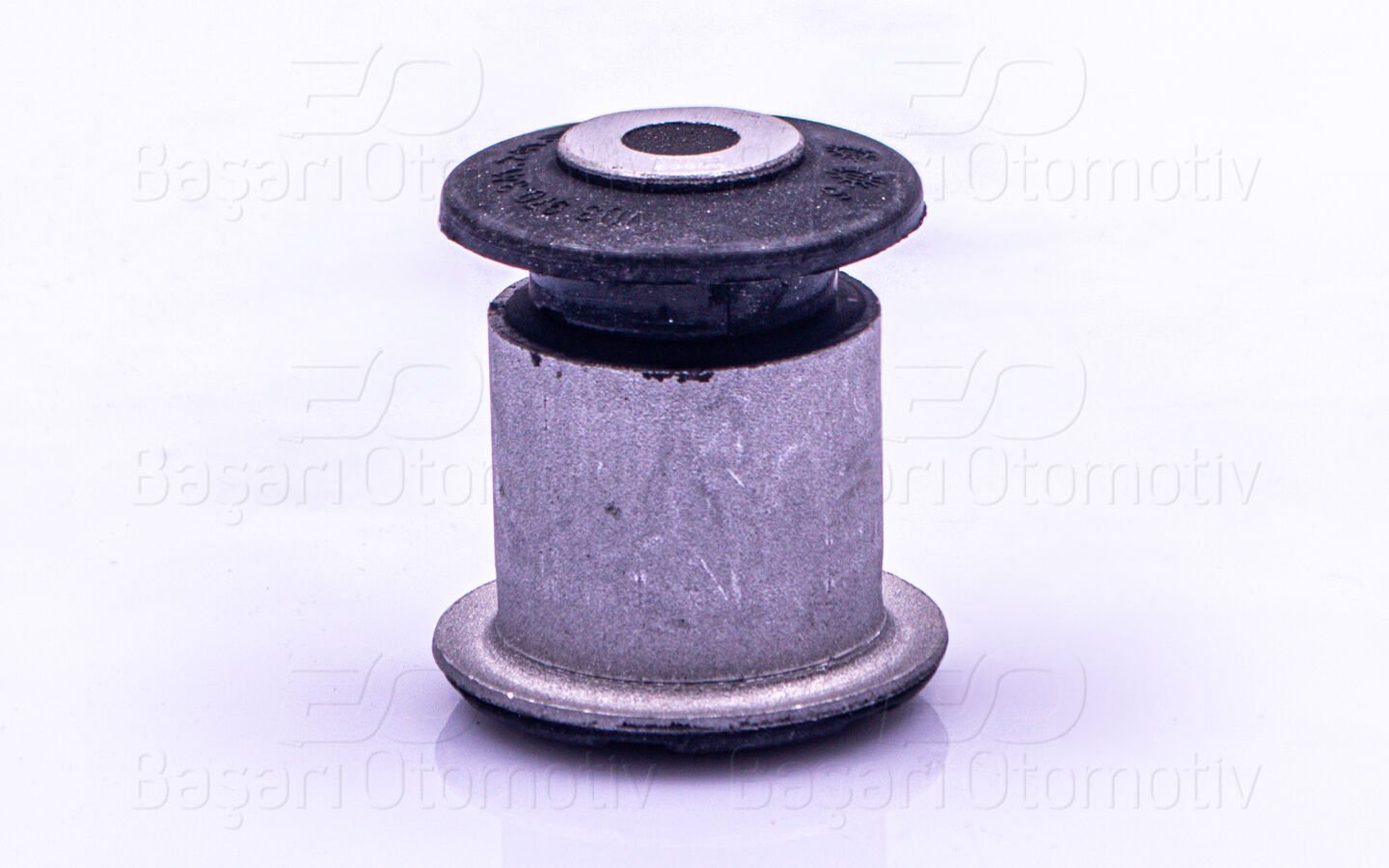 Porsche Panamera 3.0 3.6 4.8 Salıncak Burcu