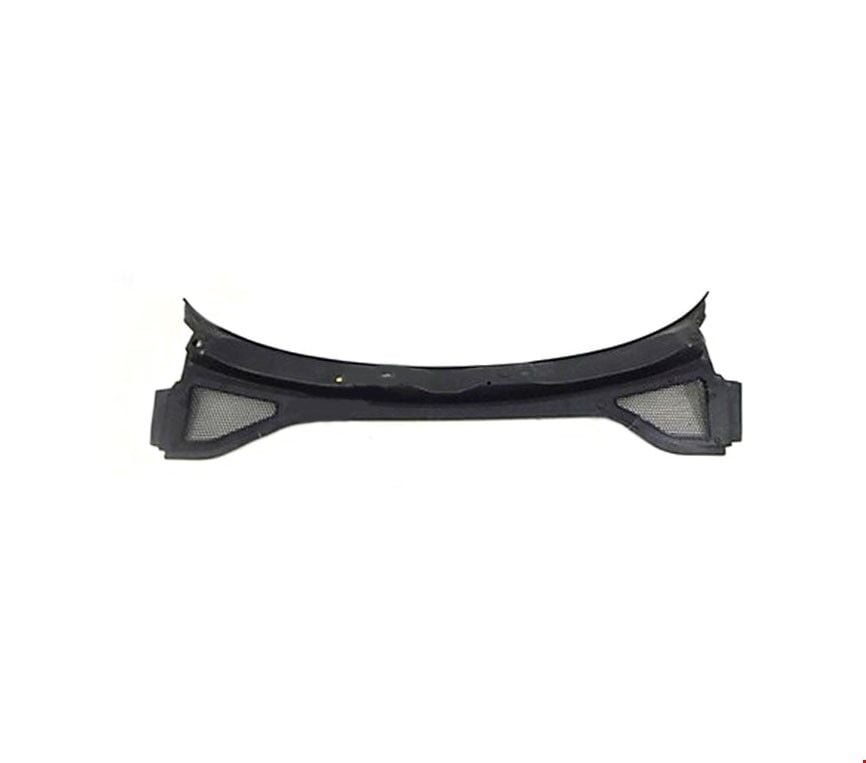 ÖN CAM ALT IZGARA ( SEDAN ) A3 2013-