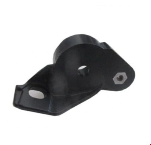 Opel Vectra 1996 ve Sonrası Radyatör Üst Bağlantı Ayağı Sol