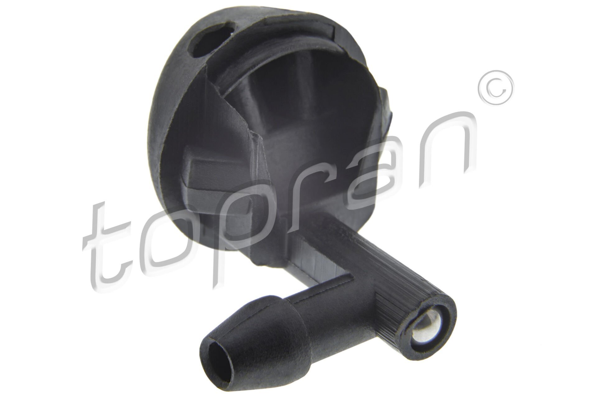 Opel Vectra A B C Astra FG Corsa 1992 Su Fıskiye Memesi