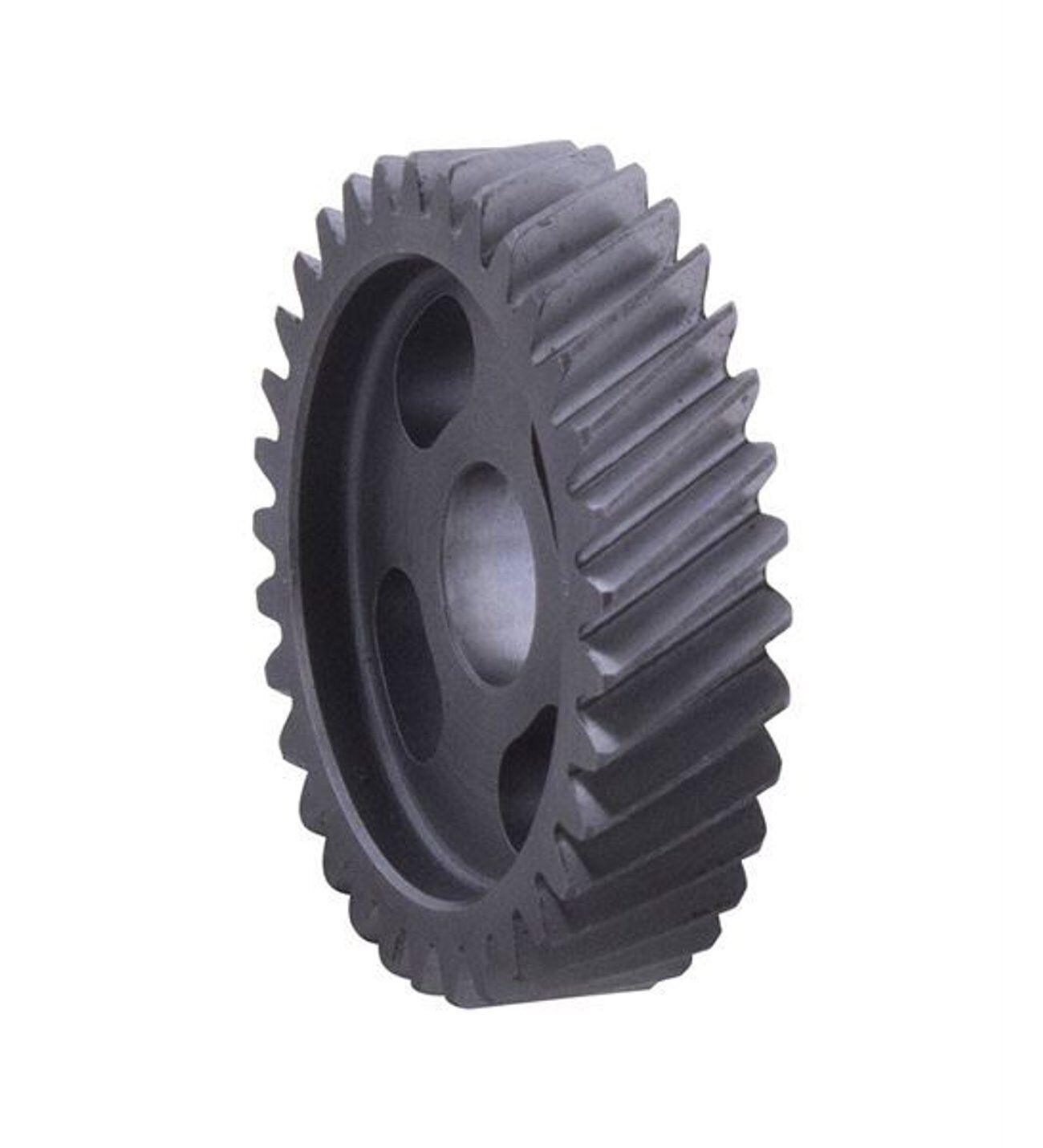 Volkswagen Passat 2.0TDI Yağ Pompa Balans Mil Dişlisi Z33 Diş