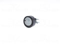 Volkswagen Golf 4 Bora Polo 1.4 1.6 16V Triger Gergi Rulmanı