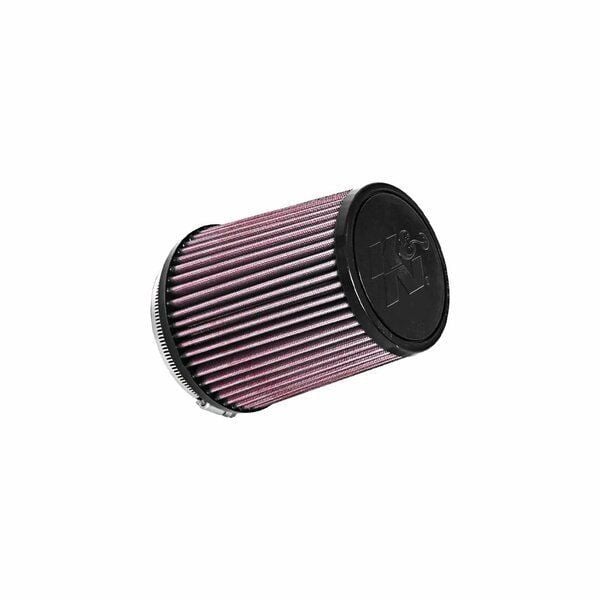 K&N Universal 102x152x137mm KN-RU-4550 Hava Filtresi