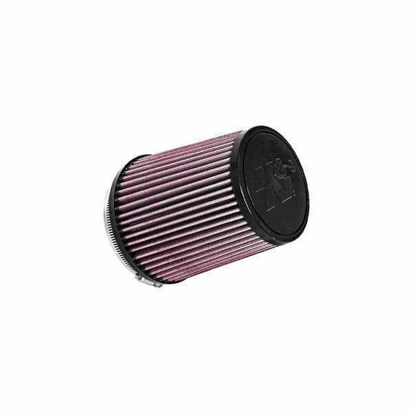 K&N Universal 102x152x137mm KN-RU-4550 Hava Filtresi