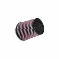 K&N Universal 102x152x137mm KN-RU-4550 Hava Filtresi
